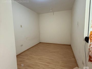Terreno comercial en  Venta