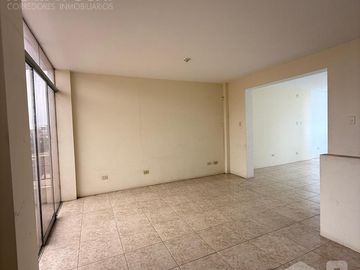 Terreno comercial en  Venta