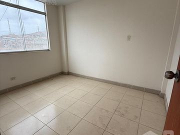 Terreno comercial en  Venta