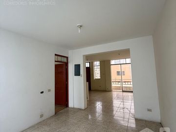 Terreno comercial en  Venta