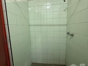 Terreno comercial en  Venta