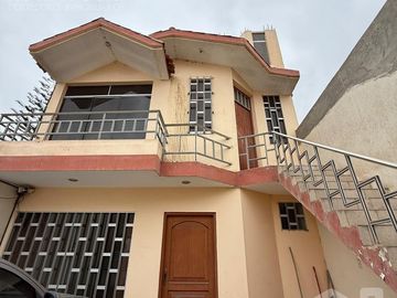 Terreno comercial en  Venta