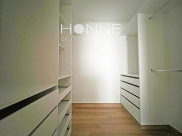 FLATS Y DUPLEX EN SURCO: CONFORT, UBICACION Y PRECIO EN UN SOLO LUGAR