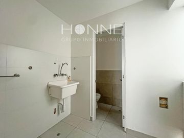FLATS Y DUPLEX EN SURCO: CONFORT, UBICACION Y PRECIO EN UN SOLO LUGAR