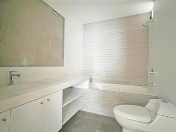 FLATS Y DUPLEX EN SURCO: CONFORT, UBICACION Y PRECIO EN UN SOLO LUGAR