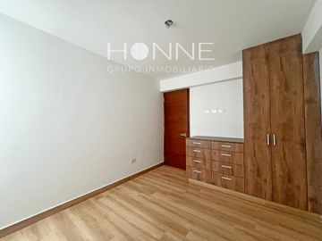 FLATS Y DUPLEX EN SURCO: CONFORT, UBICACION Y PRECIO EN UN SOLO LUGAR