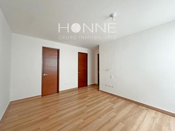 FLATS Y DUPLEX EN SURCO: CONFORT, UBICACION Y PRECIO EN UN SOLO LUGAR