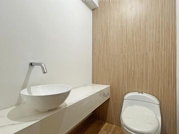 FLATS Y DUPLEX EN SURCO: CONFORT, UBICACION Y PRECIO EN UN SOLO LUGAR
