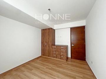 FLATS Y DUPLEX EN SURCO: CONFORT, UBICACION Y PRECIO EN UN SOLO LUGAR