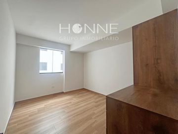 FLATS Y DUPLEX EN SURCO: CONFORT, UBICACION Y PRECIO EN UN SOLO LUGAR