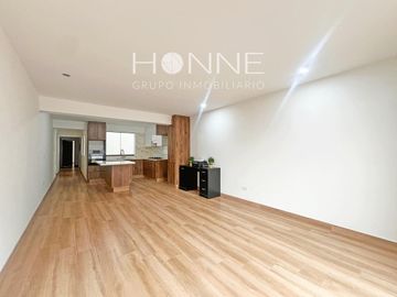 FLATS Y DUPLEX EN SURCO: CONFORT, UBICACION Y PRECIO EN UN SOLO LUGAR