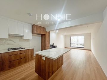 FLATS Y DUPLEX EN SURCO: CONFORT, UBICACION Y PRECIO EN UN SOLO LUGAR