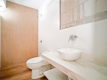 FLATS Y DUPLEX EN SURCO: CONFORT, UBICACION Y PRECIO EN UN SOLO LUGAR