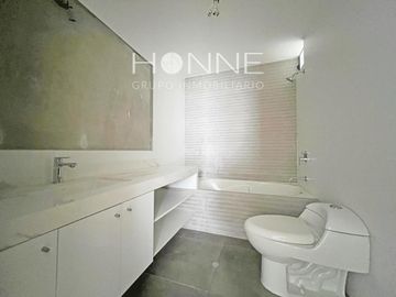 FLATS Y DUPLEX EN SURCO: CONFORT, UBICACION Y PRECIO EN UN SOLO LUGAR
