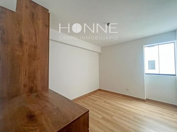 FLATS Y DUPLEX EN SURCO: CONFORT, UBICACION Y PRECIO EN UN SOLO LUGAR