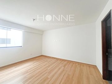 FLATS Y DUPLEX EN SURCO: CONFORT, UBICACION Y PRECIO EN UN SOLO LUGAR