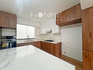 FLATS Y DUPLEX EN SURCO: CONFORT, UBICACION Y PRECIO EN UN SOLO LUGAR