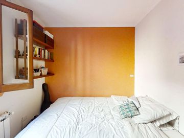 VENTA PH 6 AMBIENTES COLEGIALES, PATIO, TERRAZA