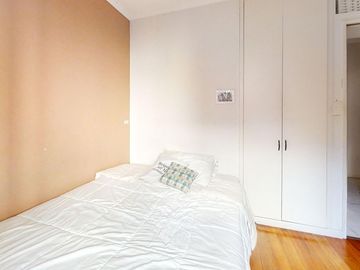 VENTA PH 6 AMBIENTES COLEGIALES, PATIO, TERRAZA