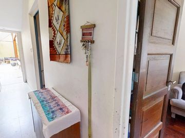 VENTA PH 6 AMBIENTES COLEGIALES, PATIO, TERRAZA