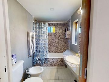 VENTA PH 6 AMBIENTES COLEGIALES, PATIO, TERRAZA
