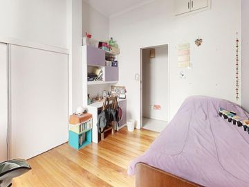 VENTA PH 6 AMBIENTES COLEGIALES, PATIO, TERRAZA