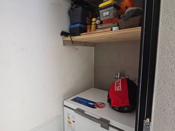 VENTA CASA 5 AMB C/PISCINA - B. LOS ARCES, PILAR