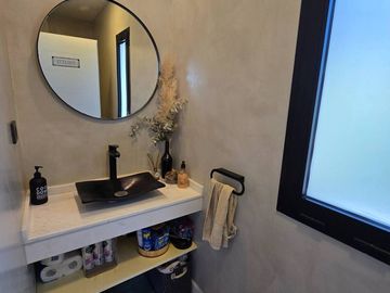 VENTA CASA 5 AMB C/PISCINA - B. LOS ARCES, PILAR