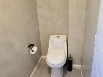 VENTA CASA 5 AMB C/PISCINA - B. LOS ARCES, PILAR