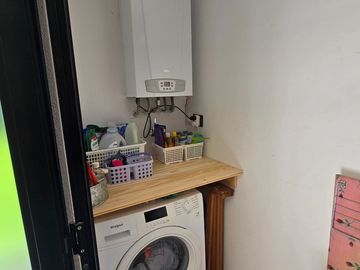 VENTA CASA 5 AMB C/PISCINA - B. LOS ARCES, PILAR