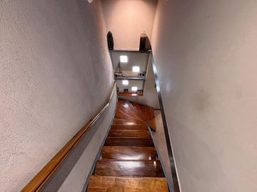 VENTA CASA 3 AMB JARDINPILETA EN RAMOS MEJIA