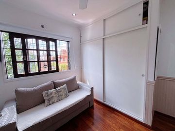 VENTA CASA 3 AMB JARDINPILETA EN RAMOS MEJIA