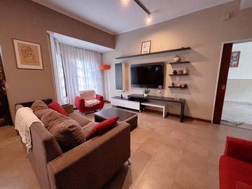VENTA CASA 3 AMB JARDINPILETA EN RAMOS MEJIA
