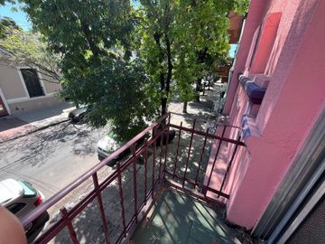 VENTA DE CASA 6 AMBIENTES, VILLA LURO OPORTUNIDAD