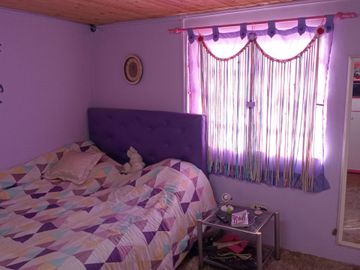 VENTA DE CASA 6 AMBIENTES, VILLA LURO OPORTUNIDAD