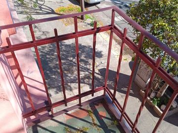 VENTA DE CASA 6 AMBIENTES, VILLA LURO OPORTUNIDAD