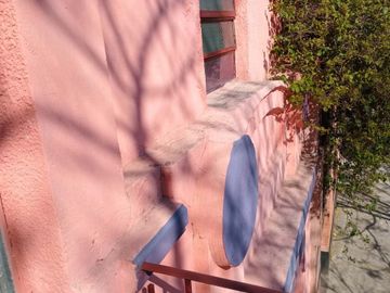 VENTA DE CASA 6 AMBIENTES, VILLA LURO OPORTUNIDAD