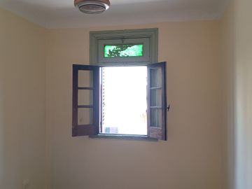 VENTA DE CASA 6 AMBIENTES, VILLA LURO OPORTUNIDAD