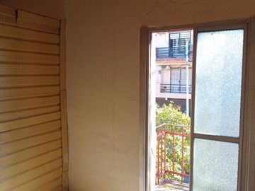 VENTA DE CASA 6 AMBIENTES, VILLA LURO OPORTUNIDAD