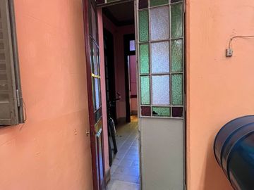 VENTA DE CASA 6 AMBIENTES, VILLA LURO OPORTUNIDAD