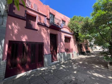 VENTA DE CASA 6 AMBIENTES, VILLA LURO OPORTUNIDAD