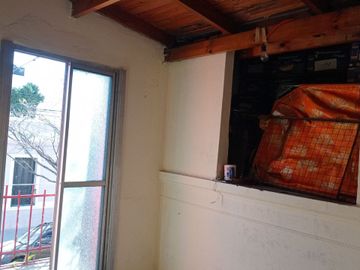 VENTA DE CASA 6 AMBIENTES, VILLA LURO OPORTUNIDAD