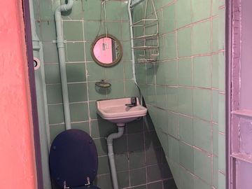 VENTA DE CASA 6 AMBIENTES, VILLA LURO OPORTUNIDAD