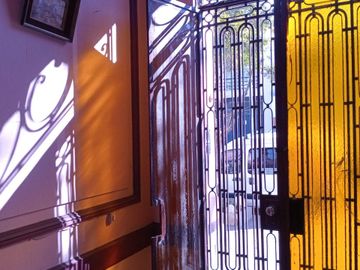 VENTA DE CASA 6 AMBIENTES, VILLA LURO OPORTUNIDAD