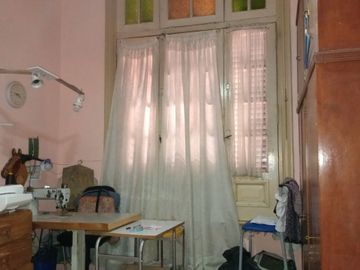 VENTA DE CASA 6 AMBIENTES, VILLA LURO OPORTUNIDAD