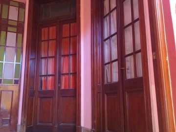 VENTA DE CASA 6 AMBIENTES, VILLA LURO OPORTUNIDAD