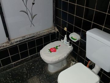 VENTA DE CASA 6 AMBIENTES, VILLA LURO OPORTUNIDAD
