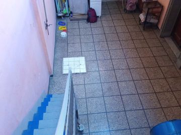 VENTA DE CASA 6 AMBIENTES, VILLA LURO OPORTUNIDAD