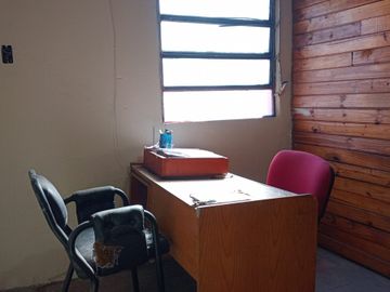 VENTA DE CASA 6 AMBIENTES, VILLA LURO OPORTUNIDAD