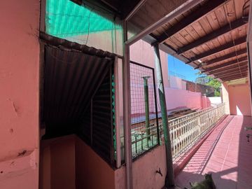 VENTA DE CASA 6 AMBIENTES, VILLA LURO OPORTUNIDAD